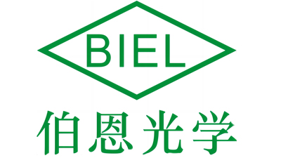冠?？蛻?伯恩光學